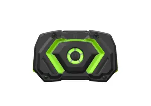 EGO Accu BA4480X