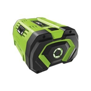 EGO Accu BA5600T, 10,0 Ah