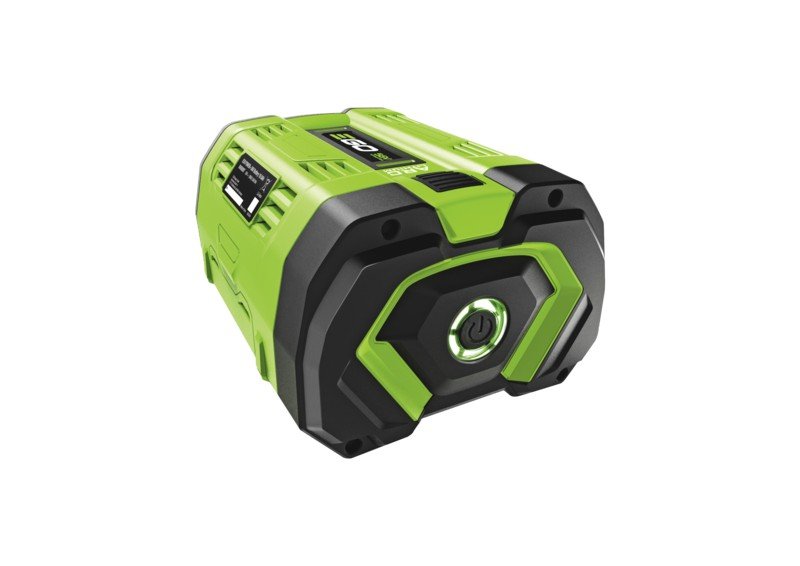 EGO Accu BA5600T, 10.0Ah