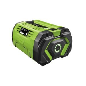 EGO 12,0 Ah Accu BA6720T, 672 Wh