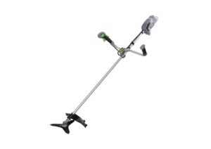 Bosmaaier BC3800E