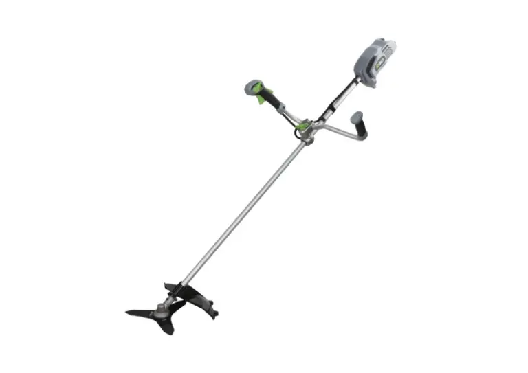 BOSMAAIER 38 CM