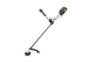 Bosmaaier BCX4500