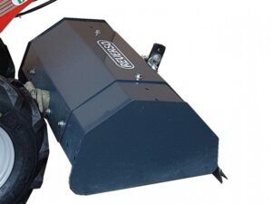 Bakfrees voor MC3300