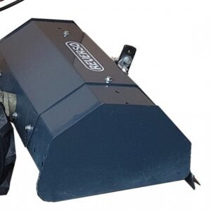Bakfrees 60 cm omvormbaar tot 40 cm, voor MC3300