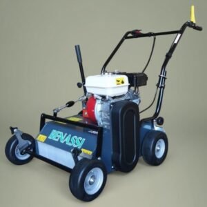 Benassi Gazonbeluchter A500F H, 50 cm, Honda GX160