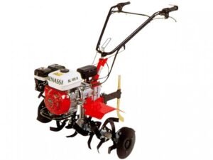 Hakfrees BL105 H