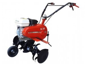 Hakfrees BL370 H