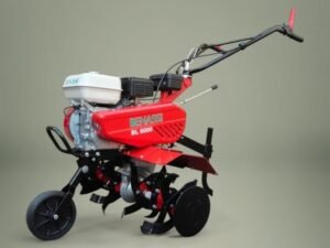 Hakfrees BL6000 H