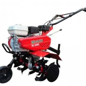 Benassi Hakfrees BL6000 H, 80 cm, Honda GX160