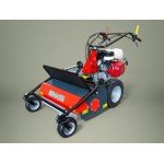 Klepelmaaier Benassi met Honda GX270 motor