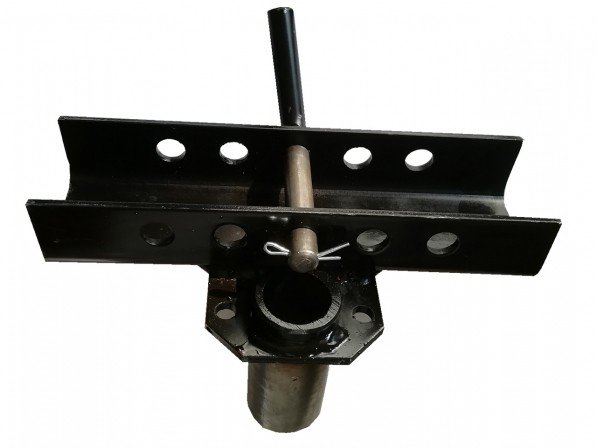 Koppelstuk toebehoren voor MC2300