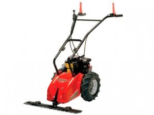 Maaibalk F170 B