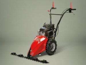 Maaibalk F1900 H