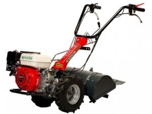 Motorkultivator MC2300 H