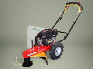 Trimmer Maaier MD 555 H
