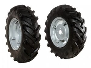 Wielen 6.50/80x12 voor MC4300