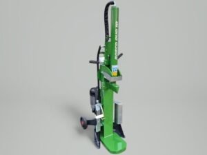 Houtklover BOSCO DUO 10 E