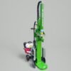 Bosco Duo 10 houtklover met Honda GX200 OHV motor