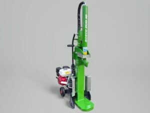 Houtklover BOSCO DUO 10 H