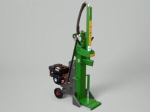Houtklover BOSCO DUO 10 R