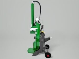 Houtklover BOSCO DUO 10 T