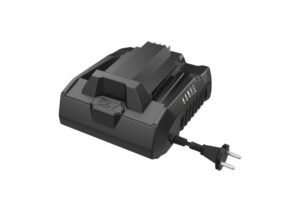 Snellader CH3200E
