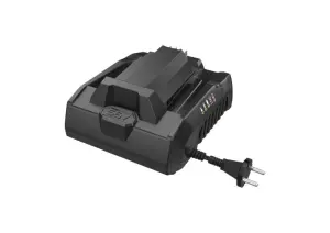EGO Snellader CH3200E