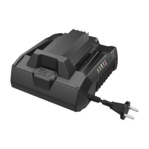 EGO Snellader CH3200E, 320 W