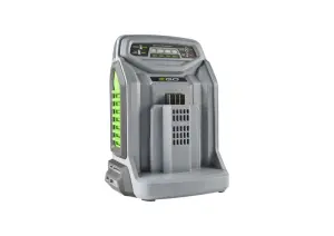 EGO Snellader CH5500E