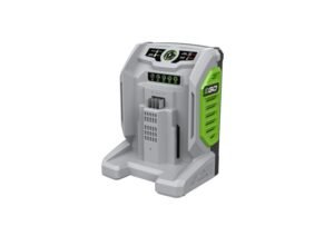 Snellader CH7000E