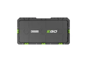 EGO Laadbox CHU6000