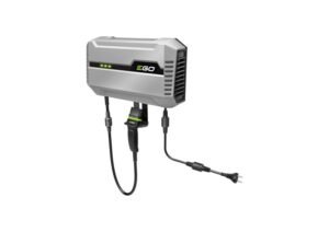 Snellader CHV1600E
