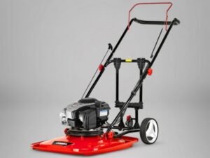 Zweefmaaier AIRMOW 51B