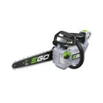 TOPHENDEL KETTINGZAAG 30 CM