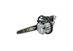 Tophendel Kettingzaag CS1200E