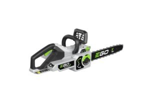 KETTINGZAAG 40 CM vooraanzicht