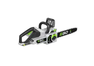 KETTINGZAAG 40 CM vooraanzicht