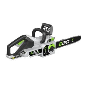 EGO Kettingzaag CS1610E, 40 cm