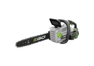 Kettingzaag CS1800E