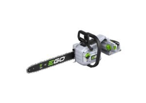 Kettingzaag CS1810E