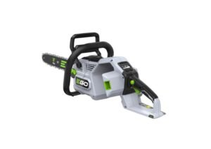 Kettingzaag CS1814E