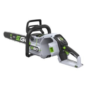 EGO Kettingzaag CS2000E, 50 cm
