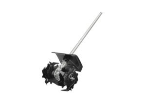 Grondfrees CTA9500