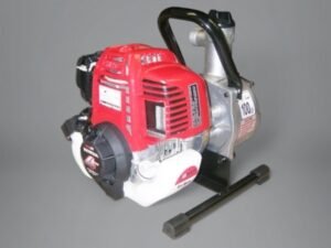 Waterpomp SCR-25HX-1