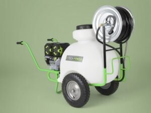 Sproeier A-SPRAY100L2R