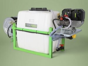 Sproeier A-SPRAY200LPU