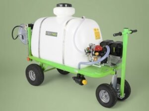 Sproeier A-SPRAY300L4R
