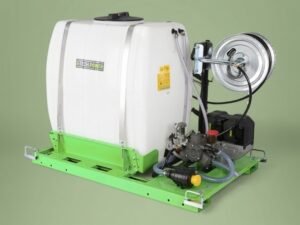 Sproeier A-SPRAY500LPU