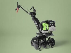 Tuinfrees E-RT50R